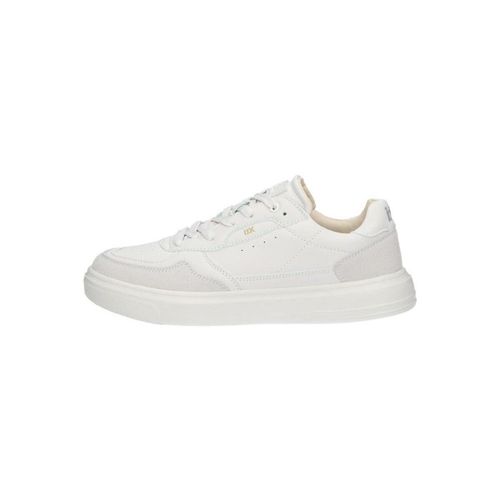 Chaussures Xti 141505 - Xti - Modalova