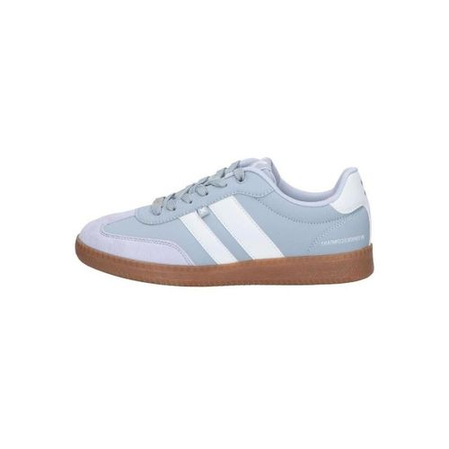 Chaussures Xti 143486 - Xti - Modalova