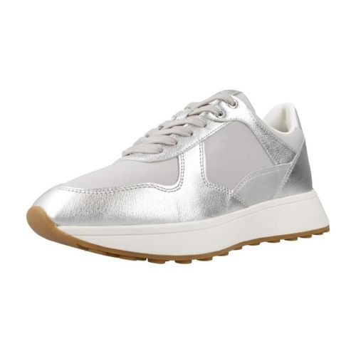 Baskets basses Geox D Amabel - Geox - Modalova