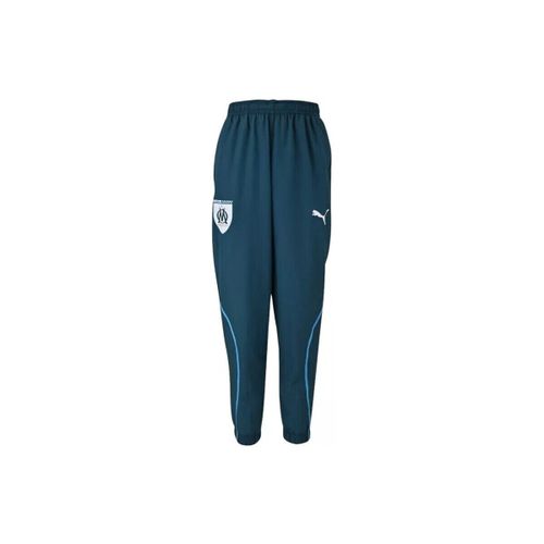Jogging Puma OM WOVEN - Puma - Modalova