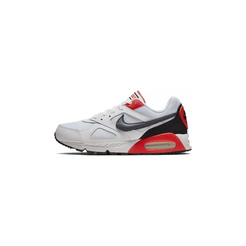 Baskets basses AIR MAX IVO - Nike - Modalova