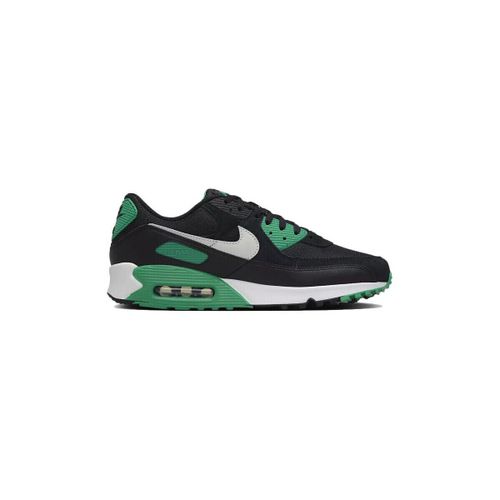 Baskets basses Nike AIR MAX 90 - Nike - Modalova