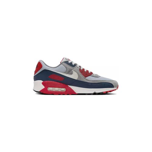 Baskets basses Nike AIR MAX 90 - Nike - Modalova