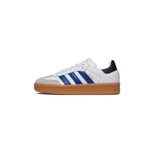 Baskets basses SAMBA XLG - adidas - Modalova