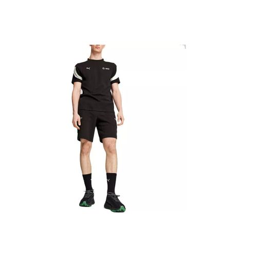Short Puma Homme MAPF1 - Puma - Modalova
