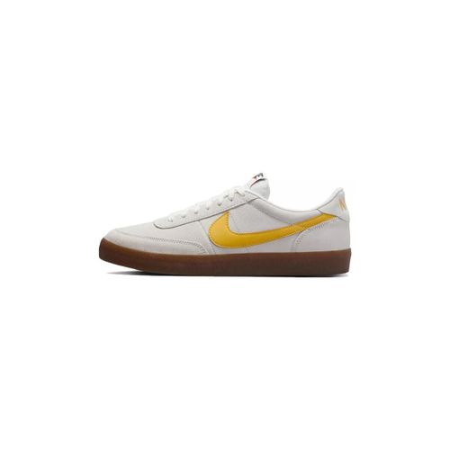 Baskets basses Nike KILLSHOT 2 SDE - Nike - Modalova