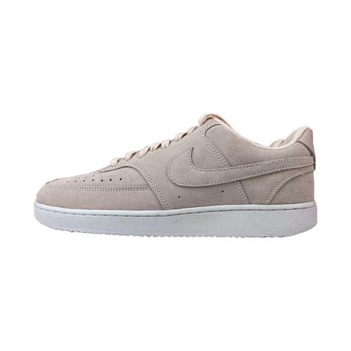 Baskets Nike DH0253 - Nike - Modalova