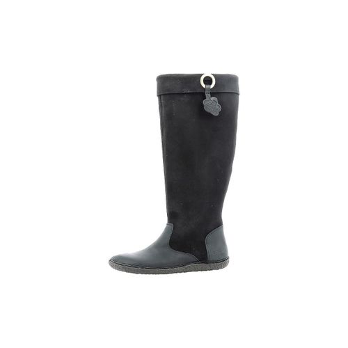 Baskets Hohigh Botte Tendance - Kickers - Modalova