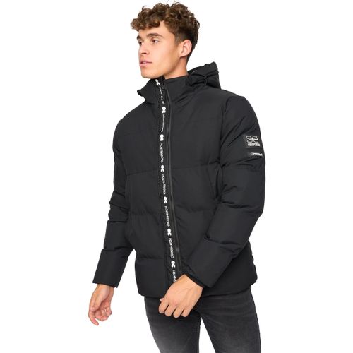Veste Crosshatch Hanjo - Crosshatch - Modalova