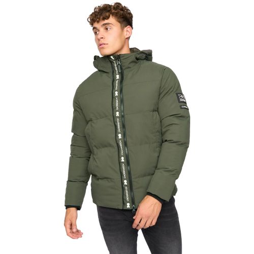 Blouson Crosshatch Hanjo - Crosshatch - Modalova