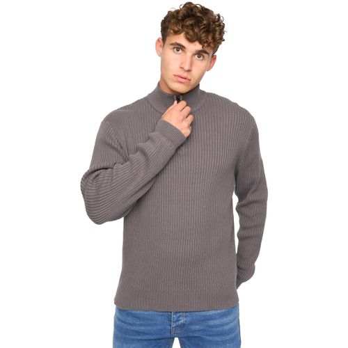 Sweat-shirt Crosshatch Havaline - Crosshatch - Modalova