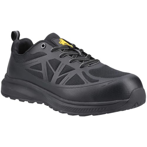 Bottes Amblers Safety AS721C Hurdle - Amblers Safety - Modalova