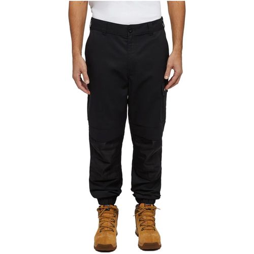 Ensembles de survêtement FS11303 - Dickies - Modalova