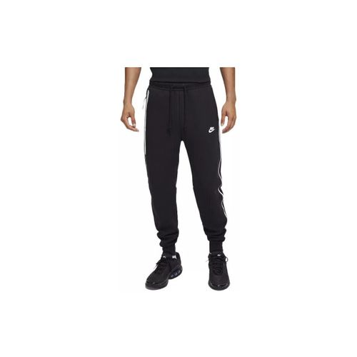 Jogging Nike Homme TECH FLEECE - Nike - Modalova