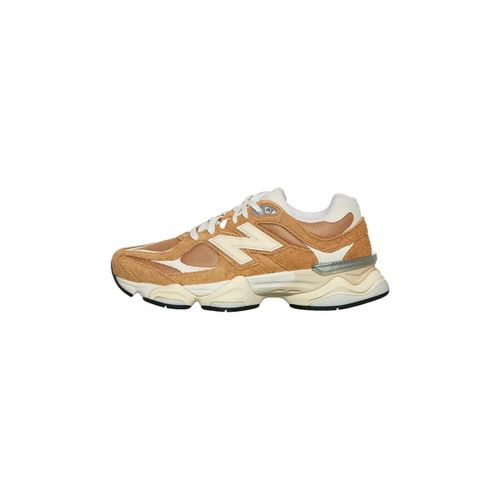 Baskets basses Basket U9060 - New Balance - Modalova