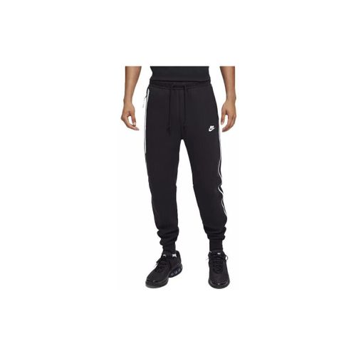 Jogging Pantalon de survêtement - Nike - Modalova