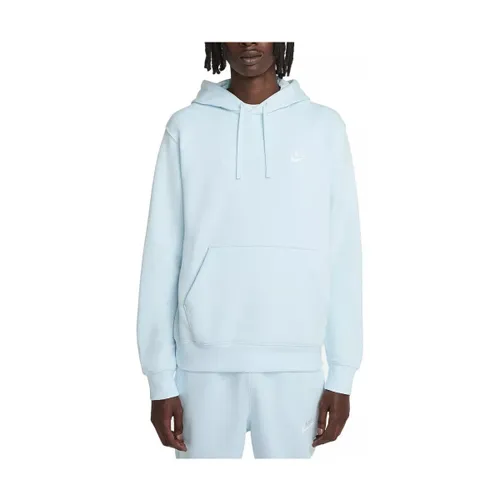 Sweat-shirt Sweat à capuche - Nike - Modalova