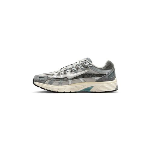 Baskets basses Basket P-6000 - Nike - Modalova