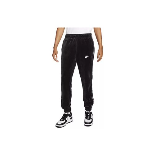 Jogging Pantalon de survêtement NSW - Nike - Modalova