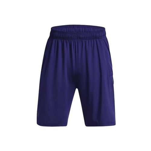 Pantalon Under Armour 1376955468 - Under Armour - Modalova