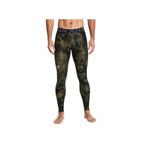 Collants Under Armour 1383322390 - Under Armour - Modalova