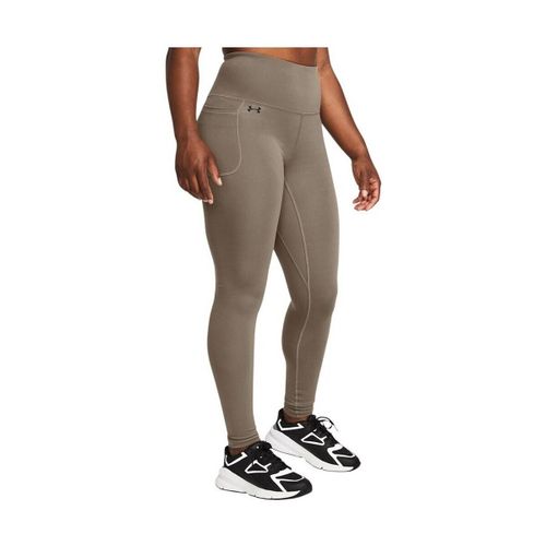 Collants Under Armour 1361109200 - Under Armour - Modalova
