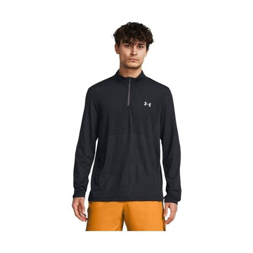 T-shirt Under Armour 1378168025 - Under Armour - Modalova