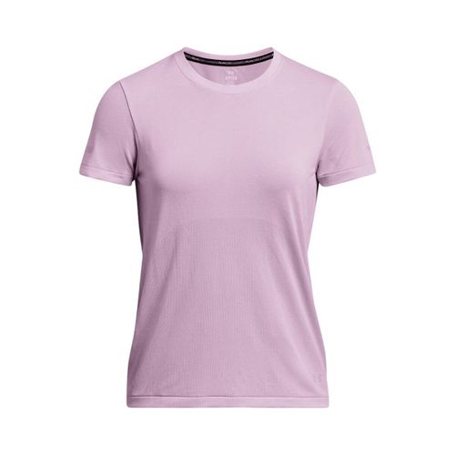 T-shirt Under Armour 1375698543 - Under Armour - Modalova