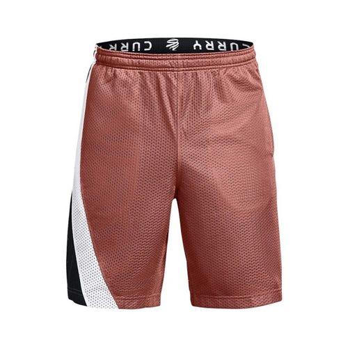 Pantalon Under Armour 1374303604 - Under Armour - Modalova