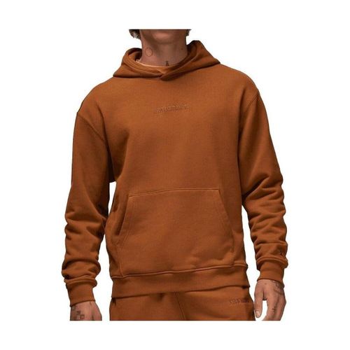 Sweat-shirt Nike Wm Flc - Nike - Modalova