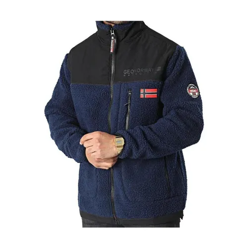Polaire Geographical Norway Tuvalu - Geographical Norway - Modalova