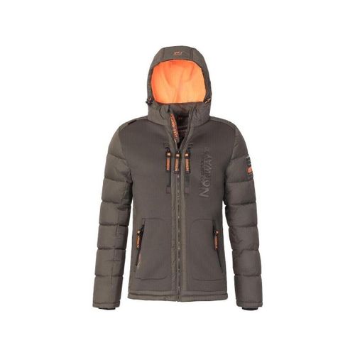 Doudounes Beachwood WR813H - Geographical Norway - Modalova