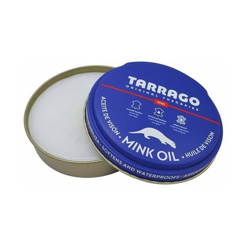 Accessoires chaussures tcl79 incolora - Tarrago - Modalova