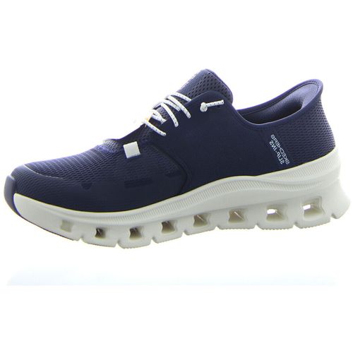 Mocassins Skechers - Skechers - Modalova