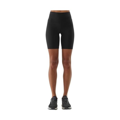 Pantalon 4F 4FWAW24TFSTF0 - 4F - Modalova