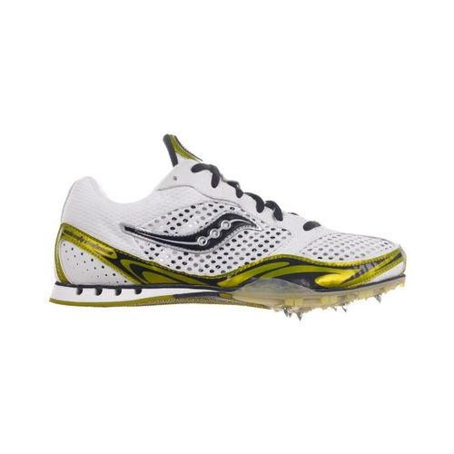 Chaussures Velocity Distance - Saucony - Modalova