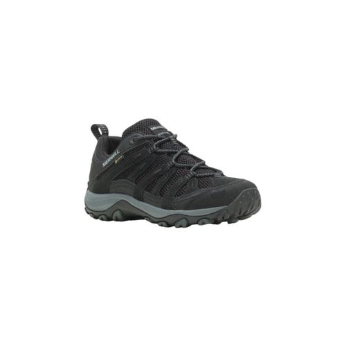 Chaussures Merrell Alverstone 2 Gtx - Merrell - Modalova