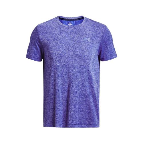 T-shirt Under Armour 1375692400 - Under Armour - Modalova