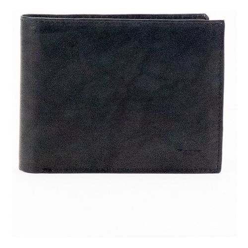 Portefeuille Keslem 38089 - Keslem - Modalova