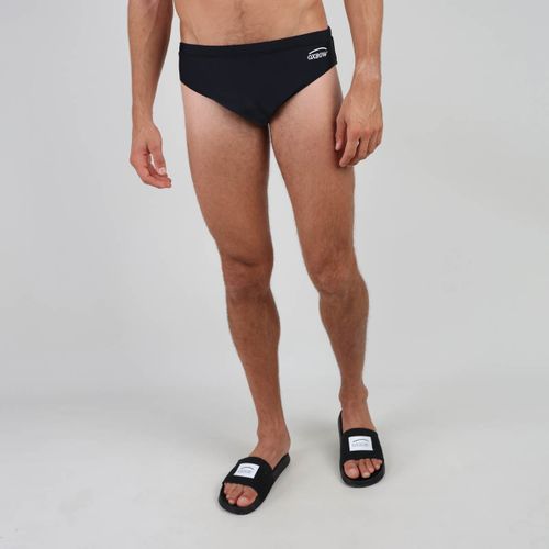 Maillots de bain Slip de bain MAX - Oxbow - Modalova