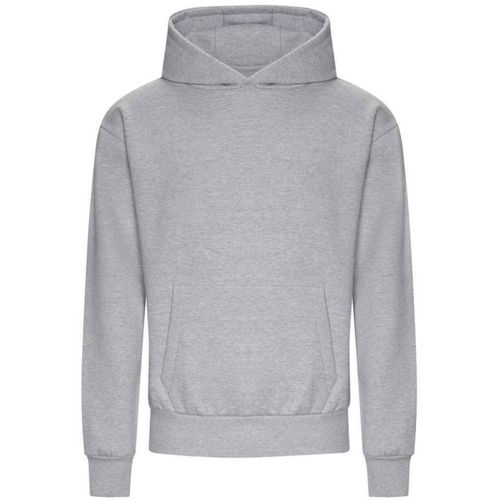Sweat-shirt Awdis Signature - Awdis - Modalova