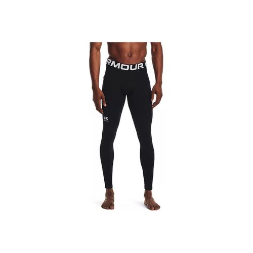 Collants COLDGEAR - Under Armour - Modalova