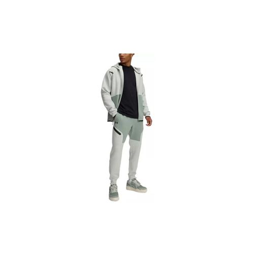 Jogging UNSTOPPABLE FLC JOGGER - Under Armour - Modalova