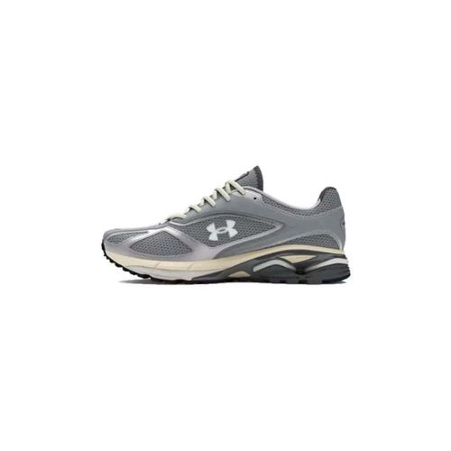 Baskets basses HOVR Apparition RTRFTR TC - Under Armour - Modalova