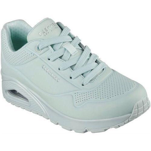 Baskets Skechers - Skechers - Modalova