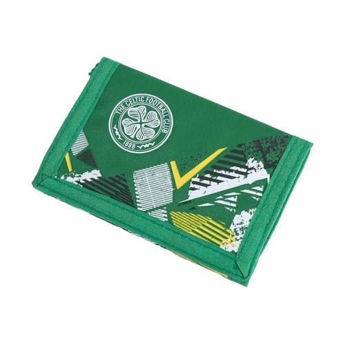 Portefeuille Celtic Fc TA12527 - Celtic Fc - Modalova