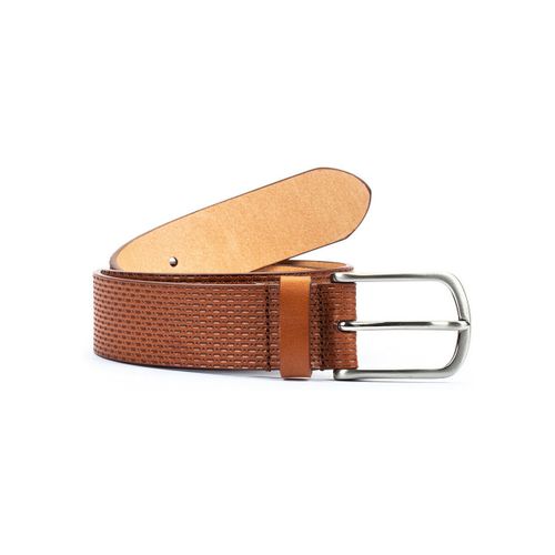 Ceinture Pikolinos Complementos - Pikolinos - Modalova