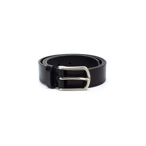 Ceinture Pikolinos Complementos - Pikolinos - Modalova