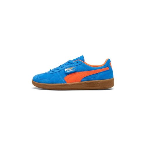 Baskets basses Puma PALERMO - Puma - Modalova