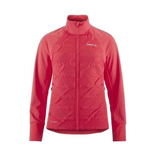 Blouson Adv Nordic Training Speed - Craft - Modalova